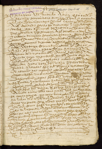 image_thumbnail
