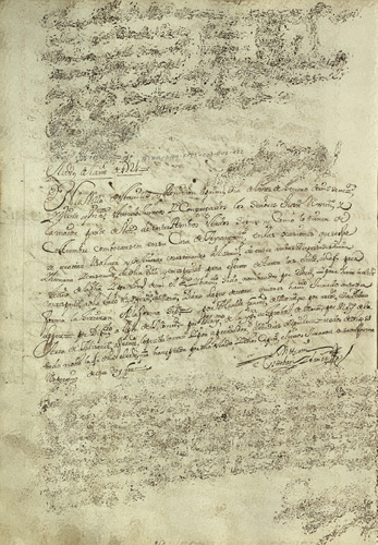 image_thumbnail