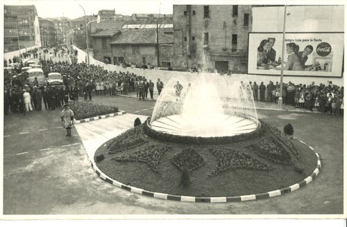image_thumbnail