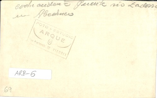 image_thumbnail