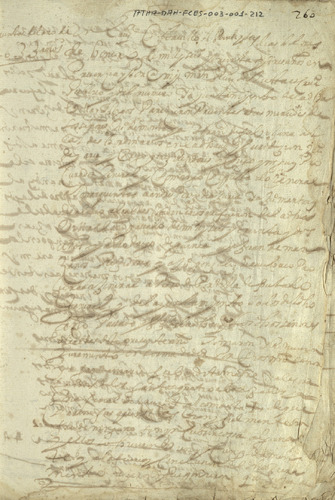 image_thumbnail