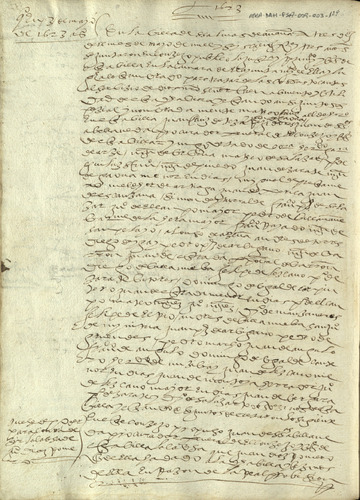 image_thumbnail