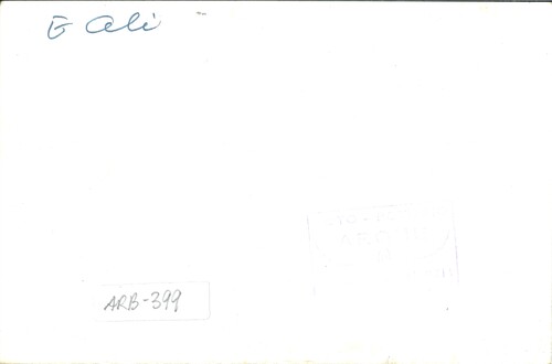 image_thumbnail