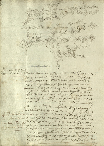 image_thumbnail