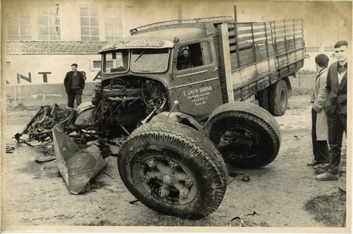 image_thumbnail