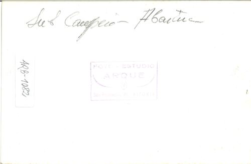 image_thumbnail