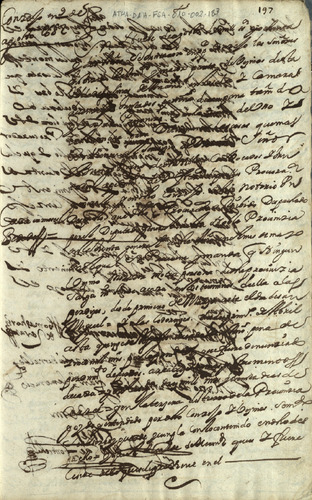 image_thumbnail