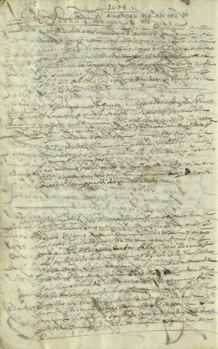 image_thumbnail