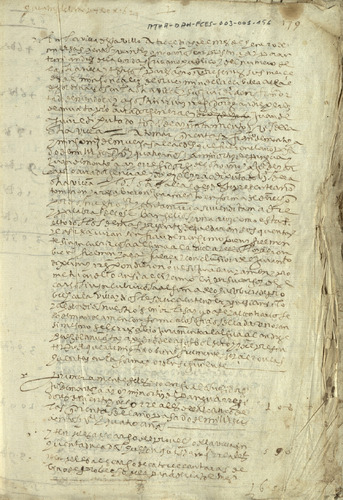 image_thumbnail