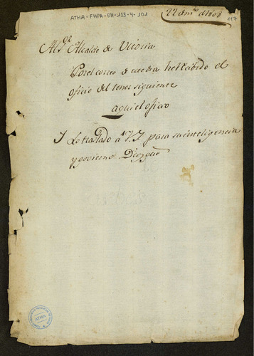 image_thumbnail