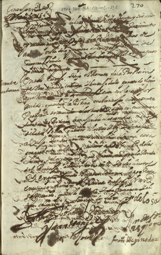image_thumbnail