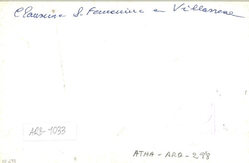 image_thumbnail