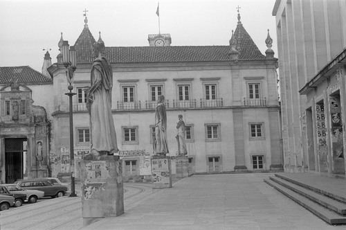 image_thumbnail