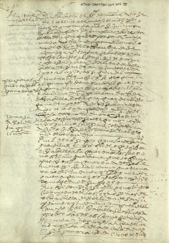 image_thumbnail