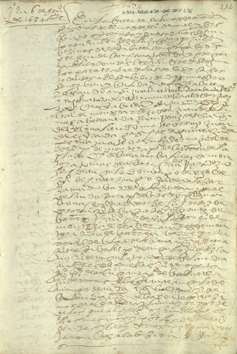 image_thumbnail