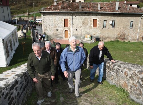 image_thumbnail