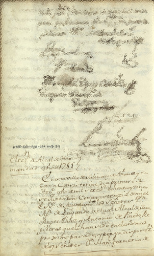 image_thumbnail