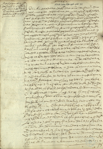image_thumbnail