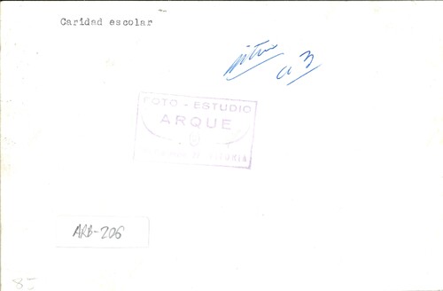 image_thumbnail
