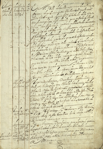 image_thumbnail