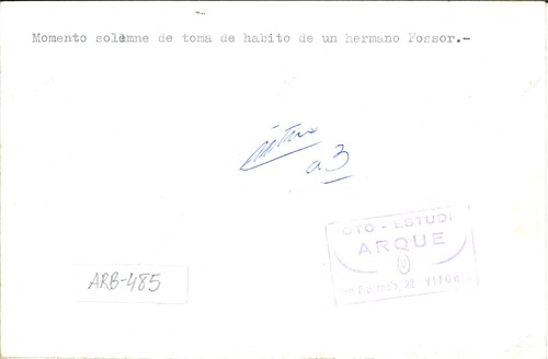 image_thumbnail