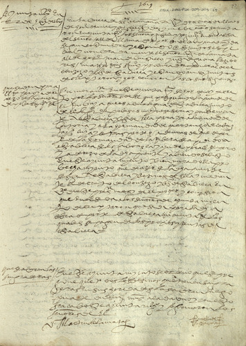 image_thumbnail
