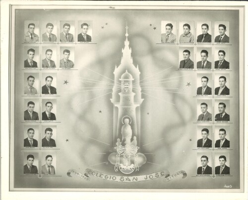 image_thumbnail