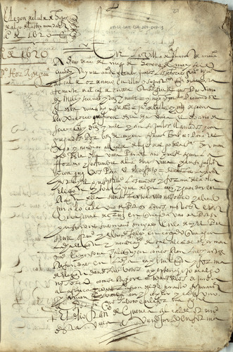 image_thumbnail