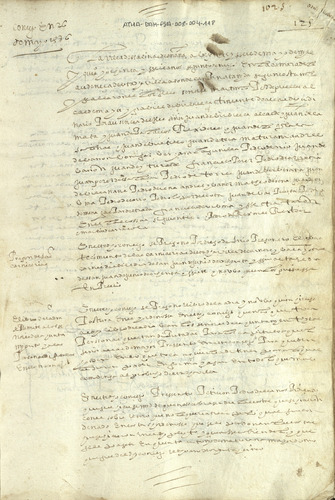 image_thumbnail