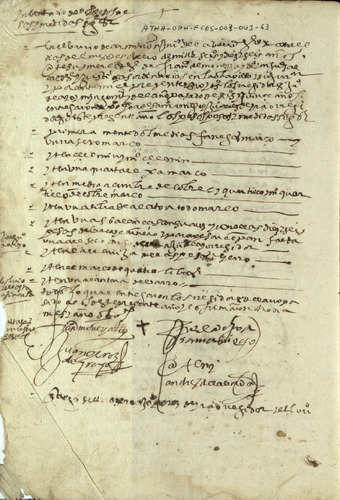 image_thumbnail