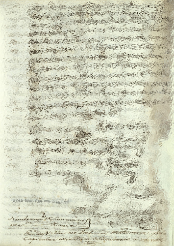image_thumbnail