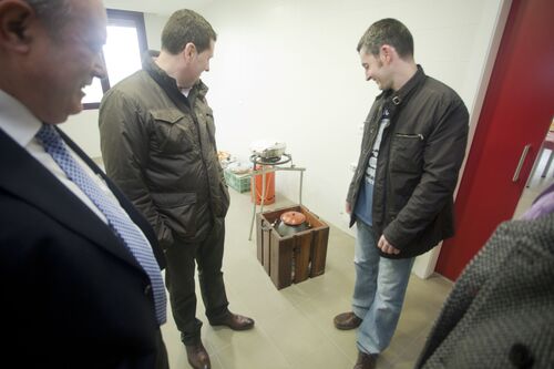 image_thumbnail