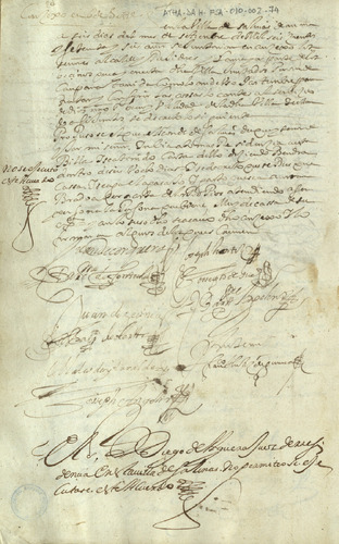 image_thumbnail