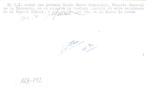 image_thumbnail