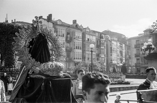 image_thumbnail