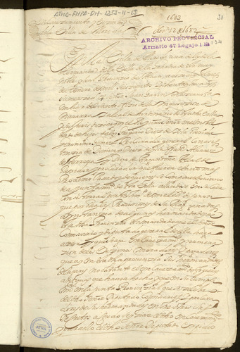 image_thumbnail