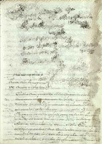image_thumbnail