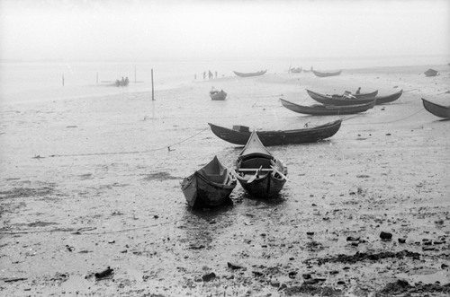image_thumbnail