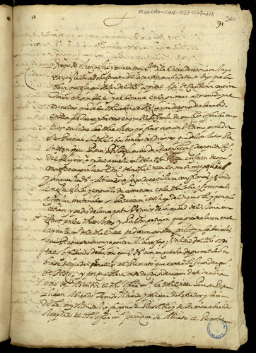 image_thumbnail