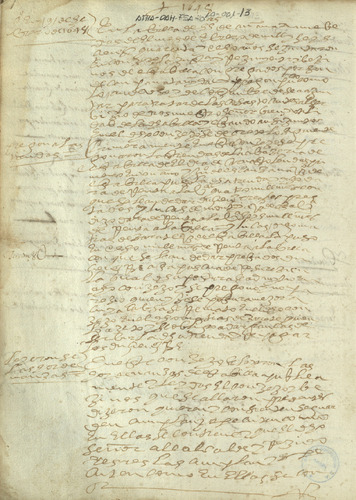 image_thumbnail