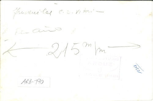 image_thumbnail
