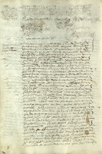image_thumbnail