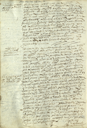 image_thumbnail