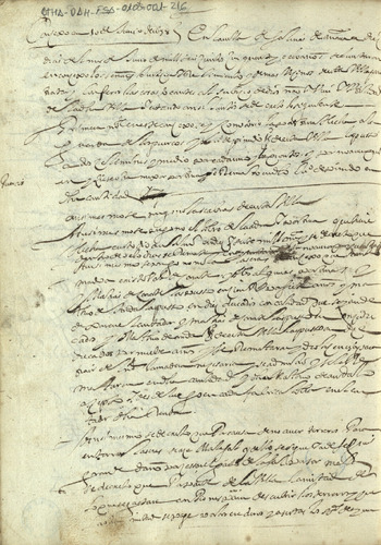 image_thumbnail