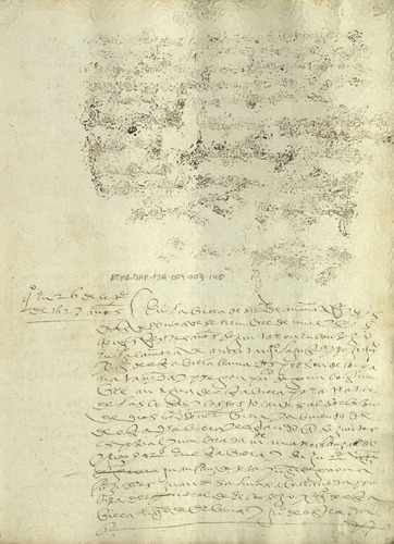 image_thumbnail