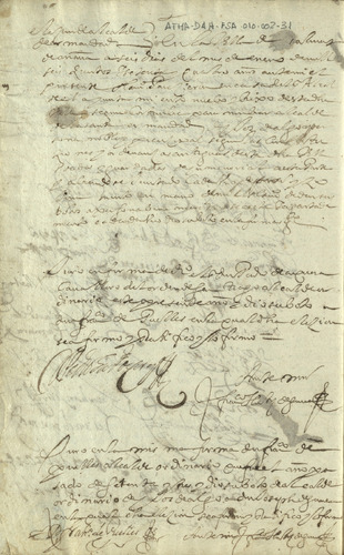 image_thumbnail
