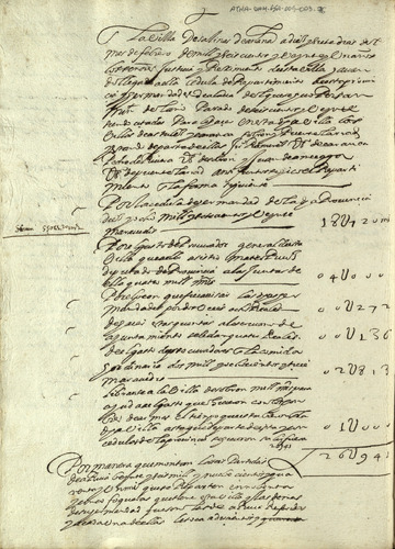 image_thumbnail