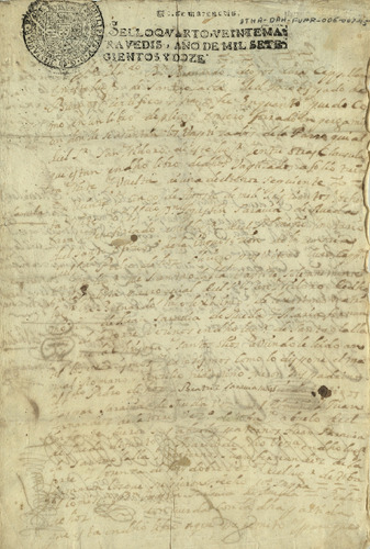 image_thumbnail