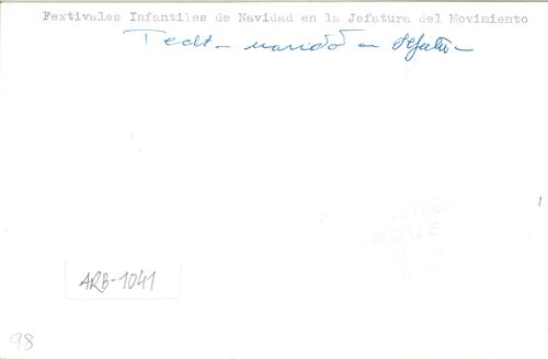 image_thumbnail