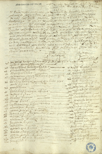 image_thumbnail